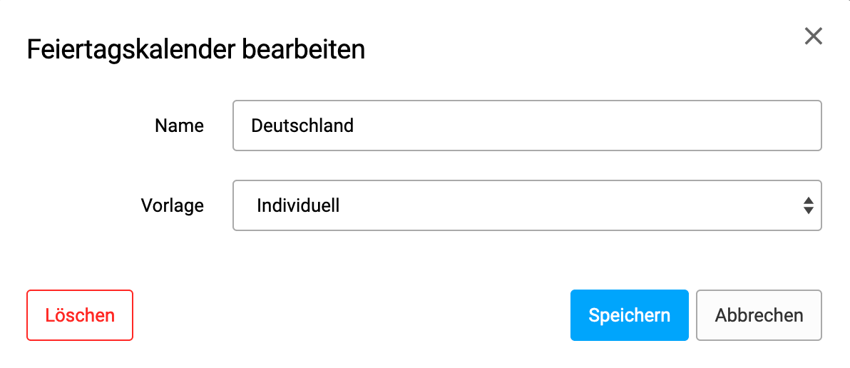 konfig_feiertage_de_08.png