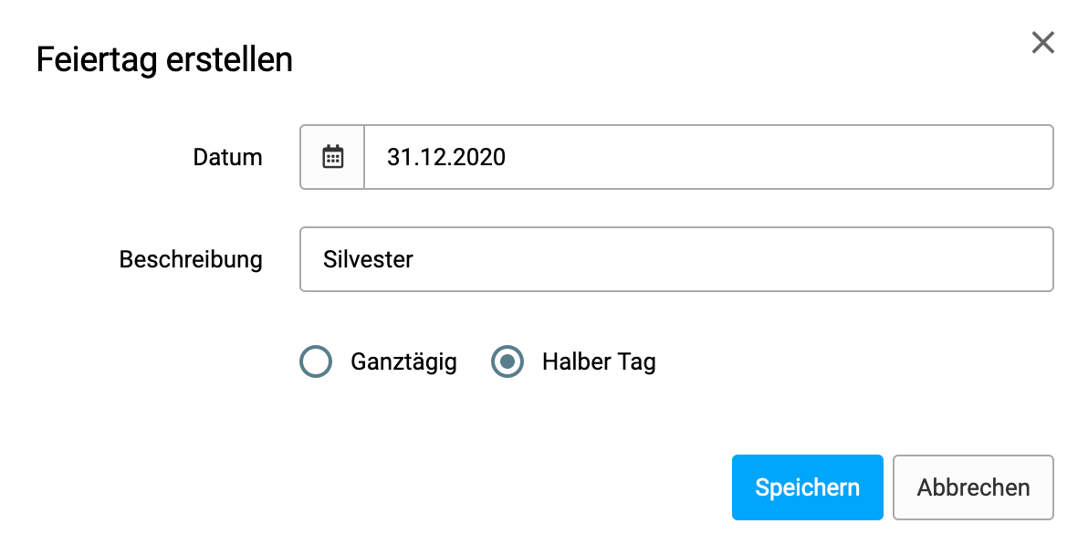 konfig_feiertage_de_06.png