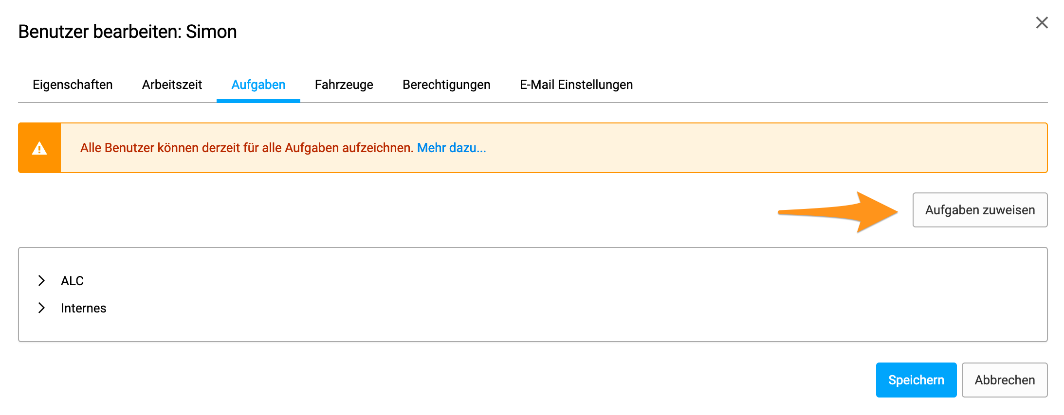 konfig_user_de_07.png