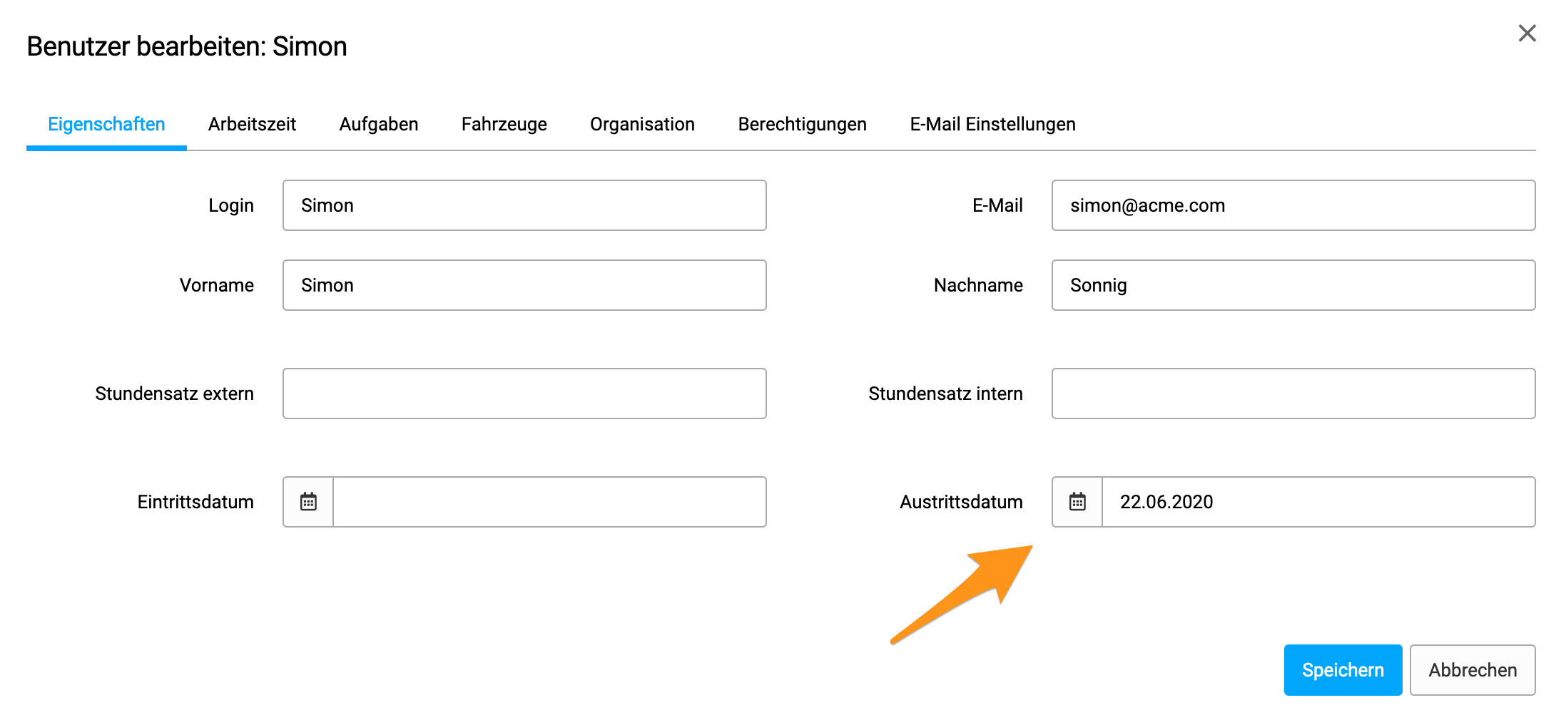 konfig_user_de_12.png