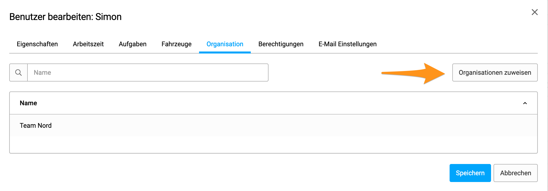 konfig_user_de_09.png