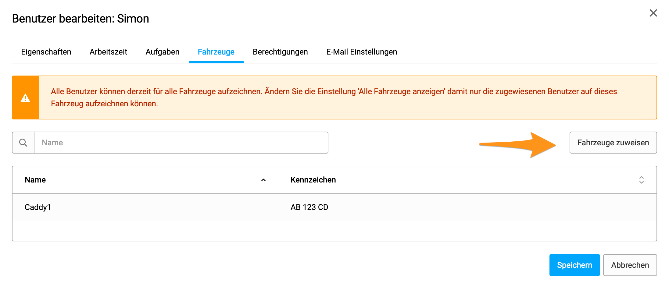 konfig_user_de_08.png