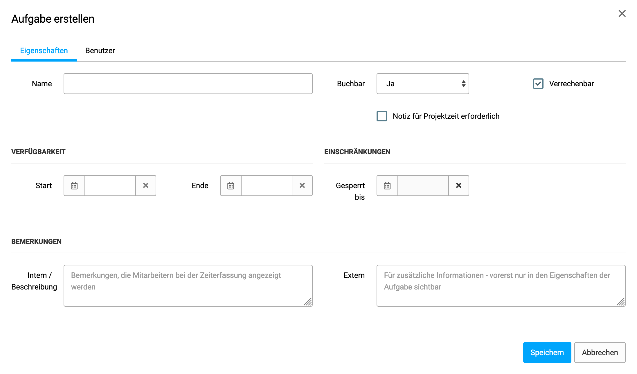 konfig_task_de_03.png