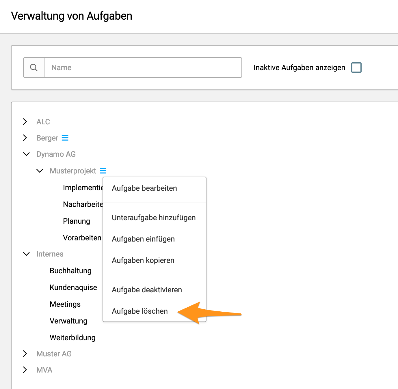 konfig_task_de_07.png