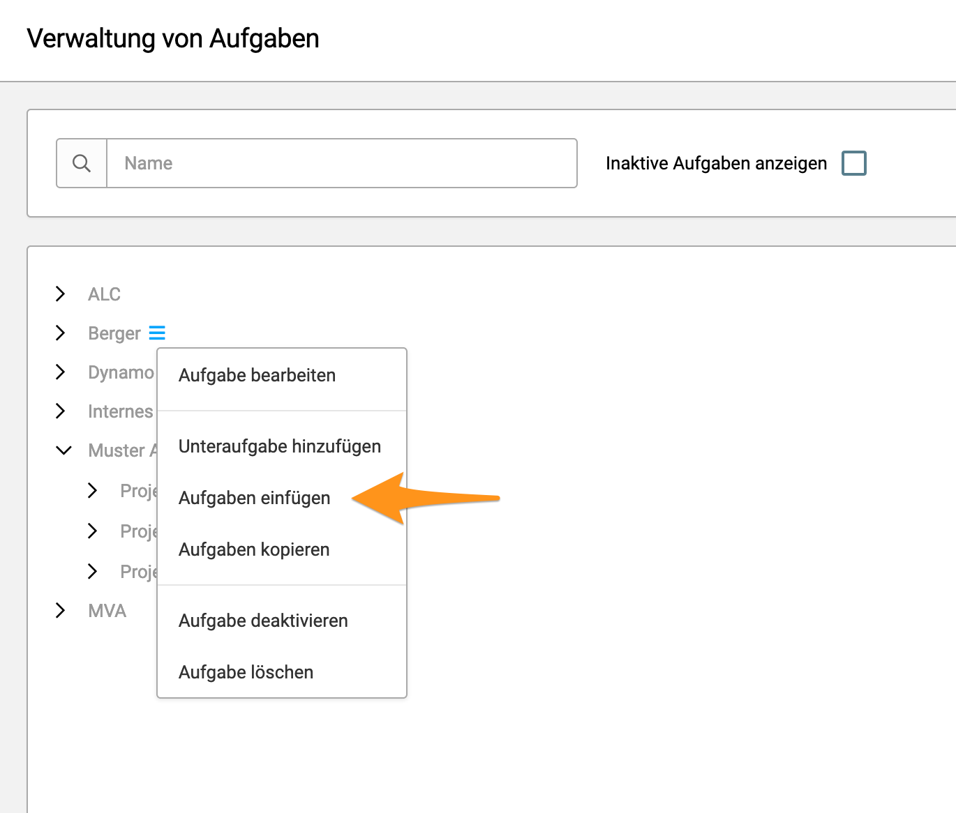 konfig_task_de_13.png