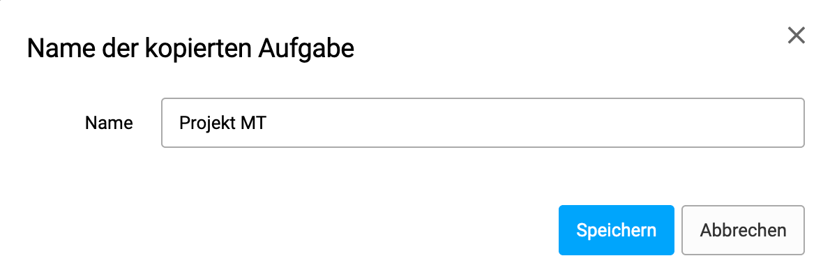 konfig_task_de_14.png