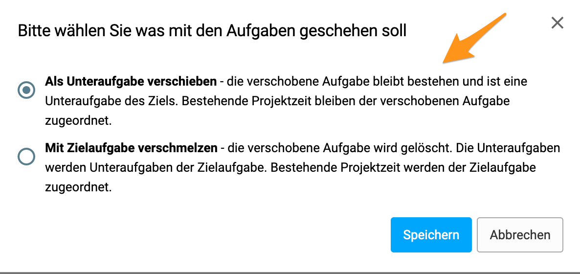 konfig_task_de_16.png
