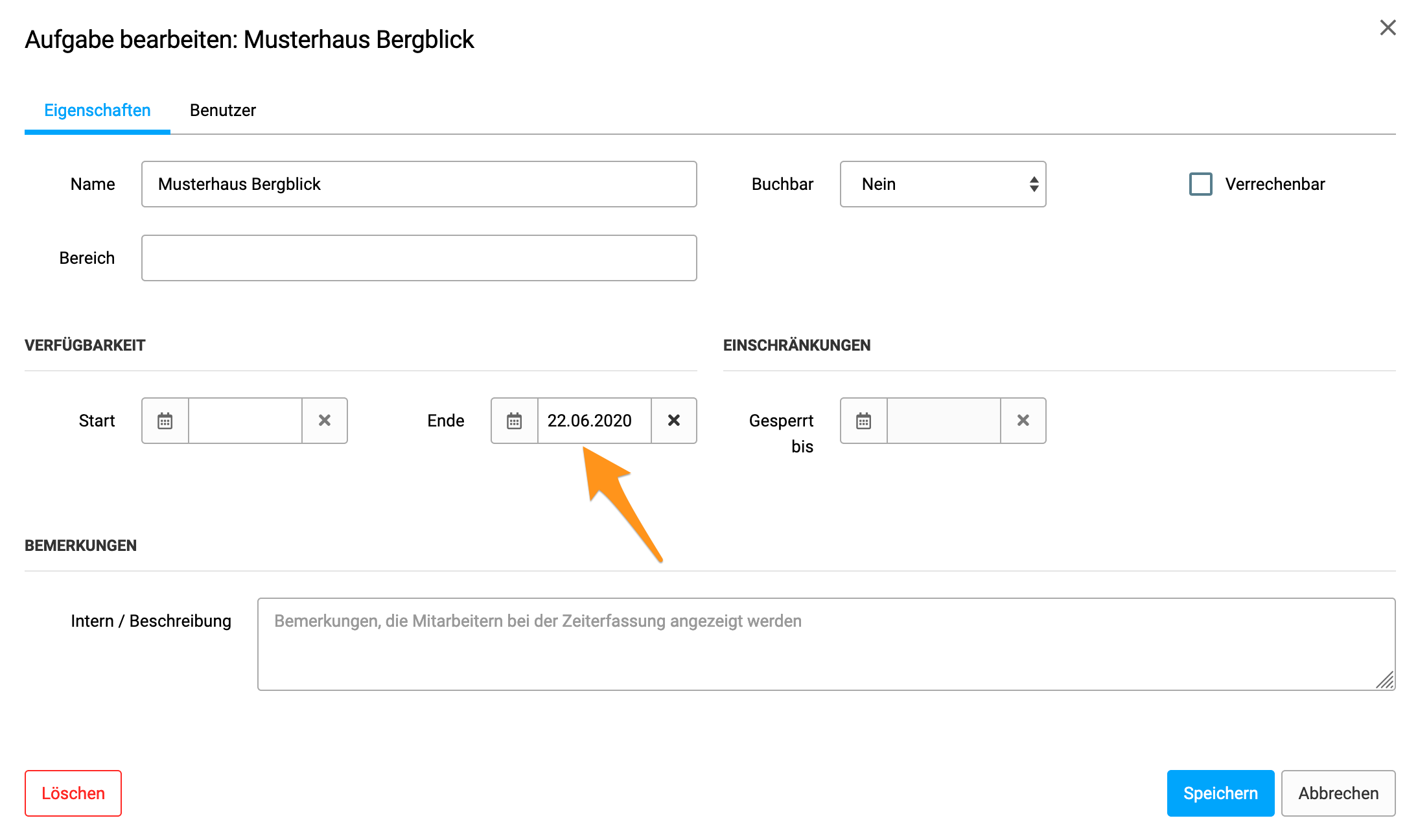 konfig_task_de_19.png