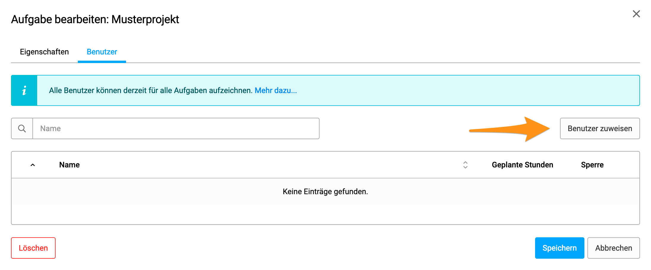 konfig_task_de_08.png