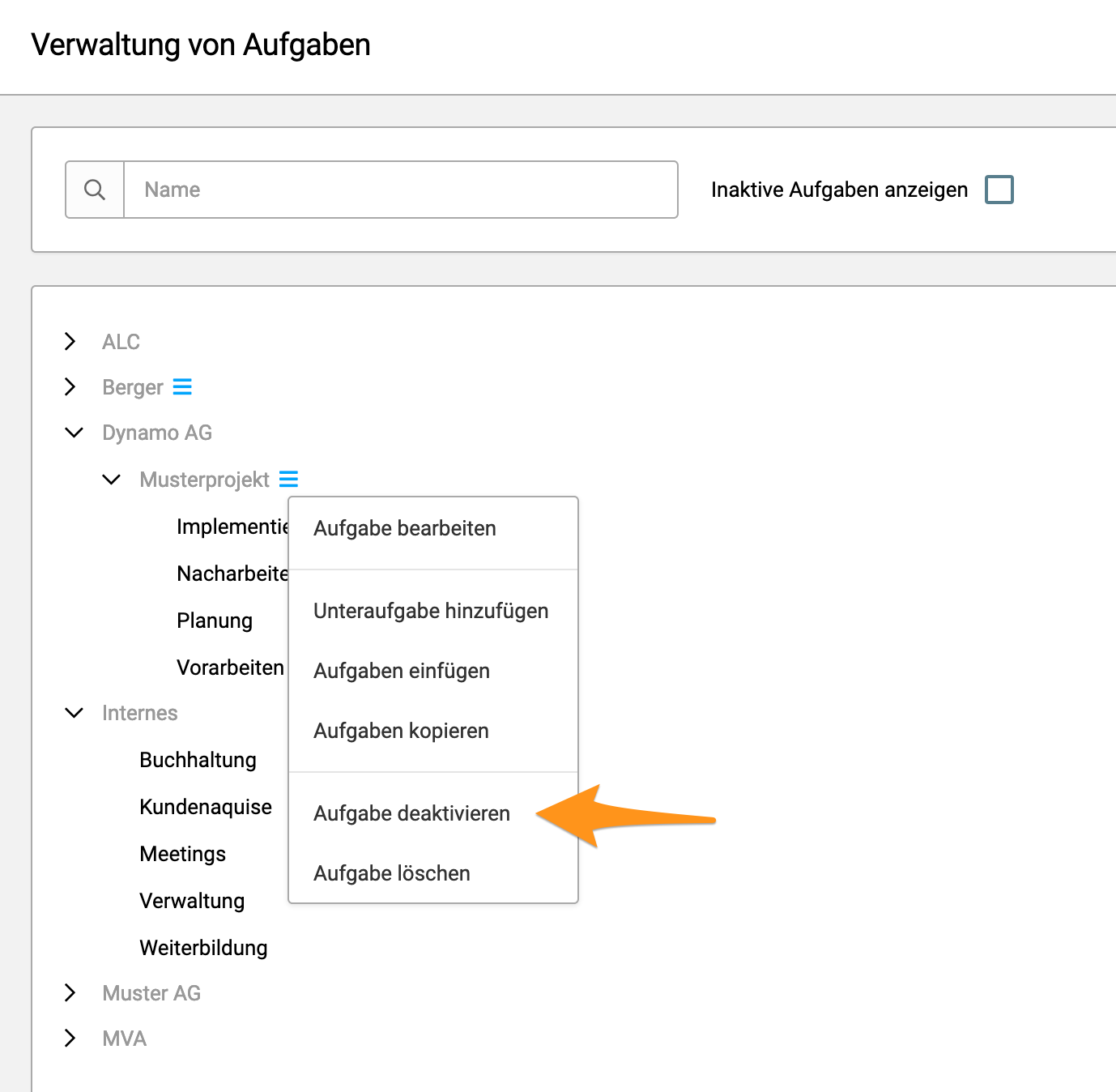 konfig_task_de_06.png