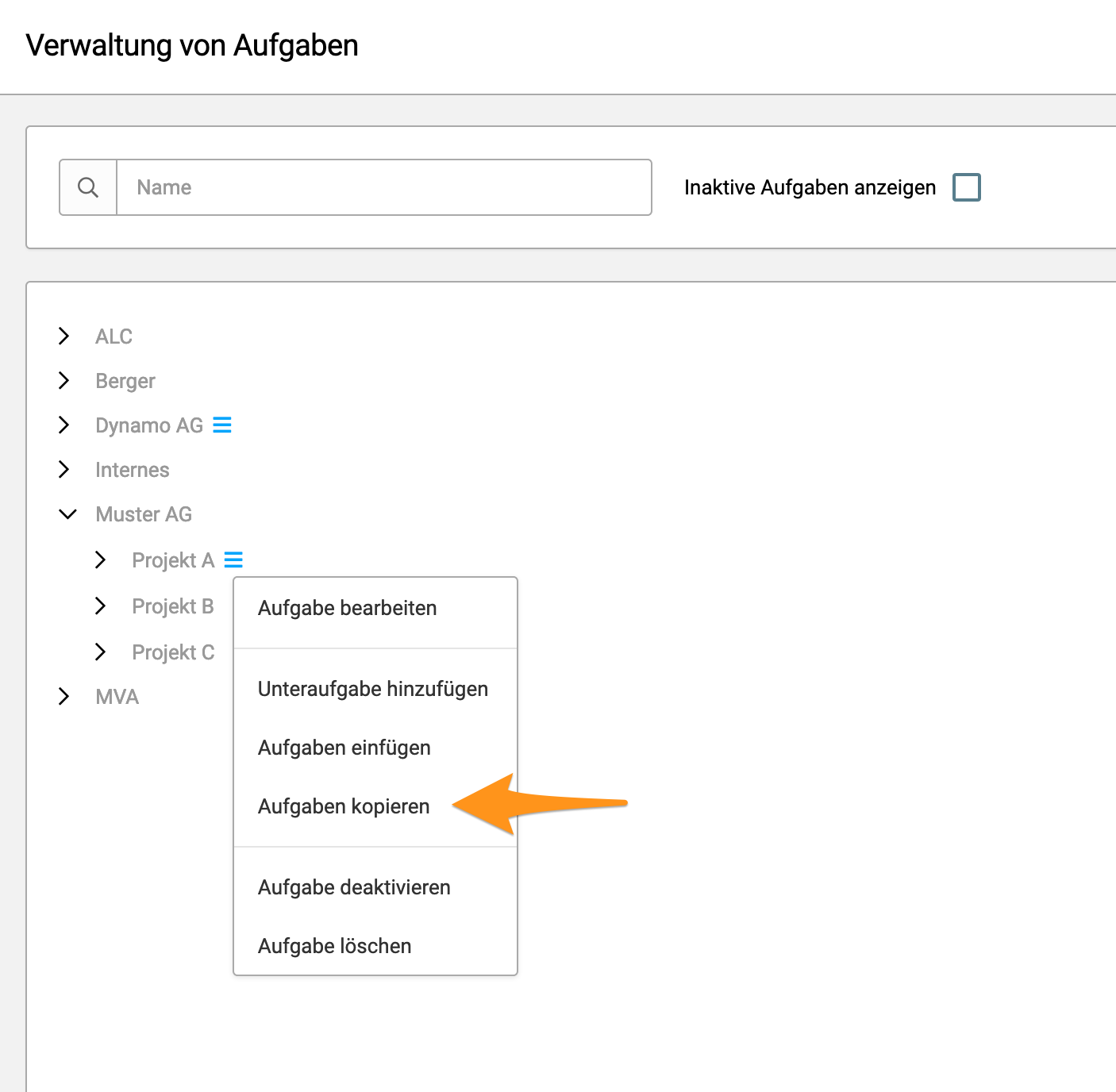 konfig_task_de_12.png