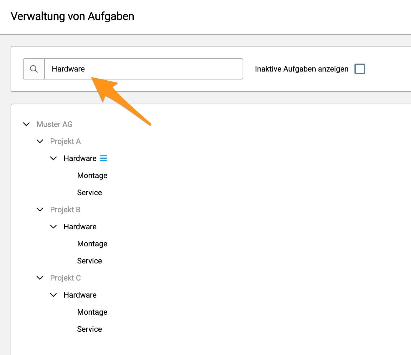 konfig_task_de_15.png