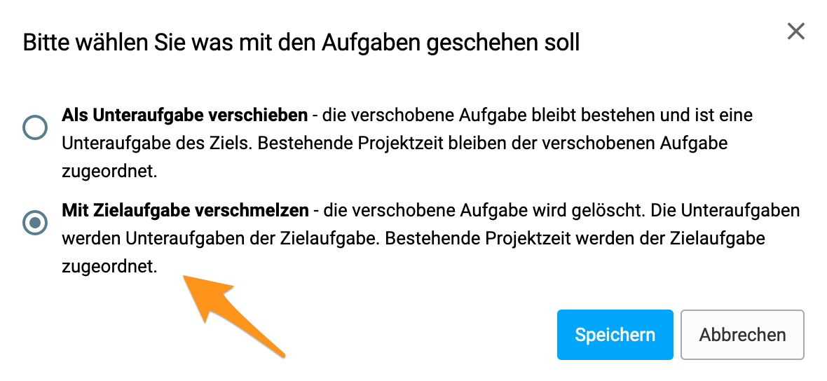 konfig_task_de_17.png