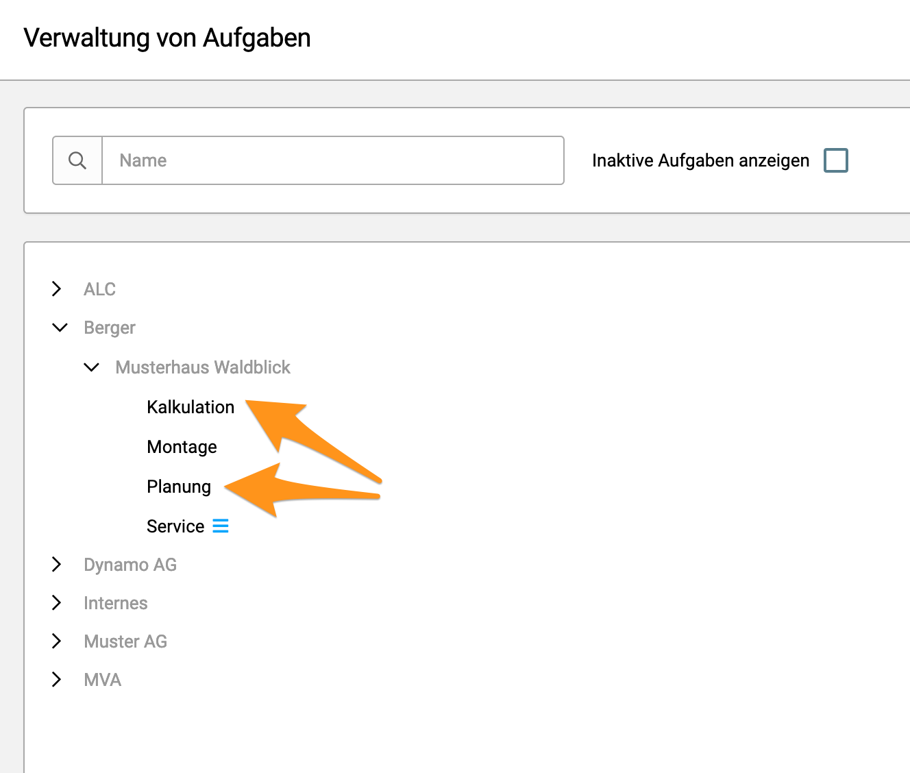 konfig_task_de_18.png
