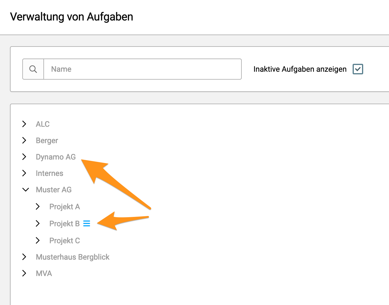 konfig_task_de_21.png