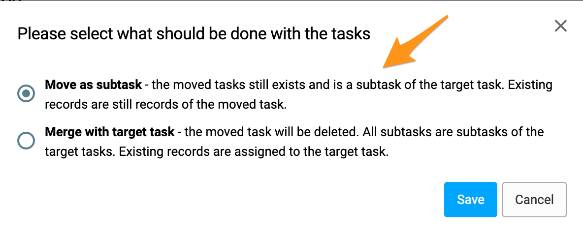 konfig_task_en_20.png