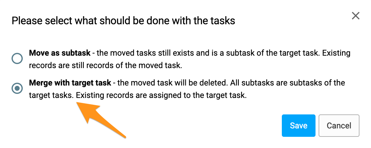 konfig_task_en_21.png