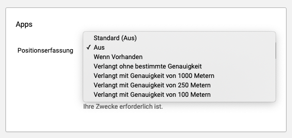 konfig_alg_de_08.png