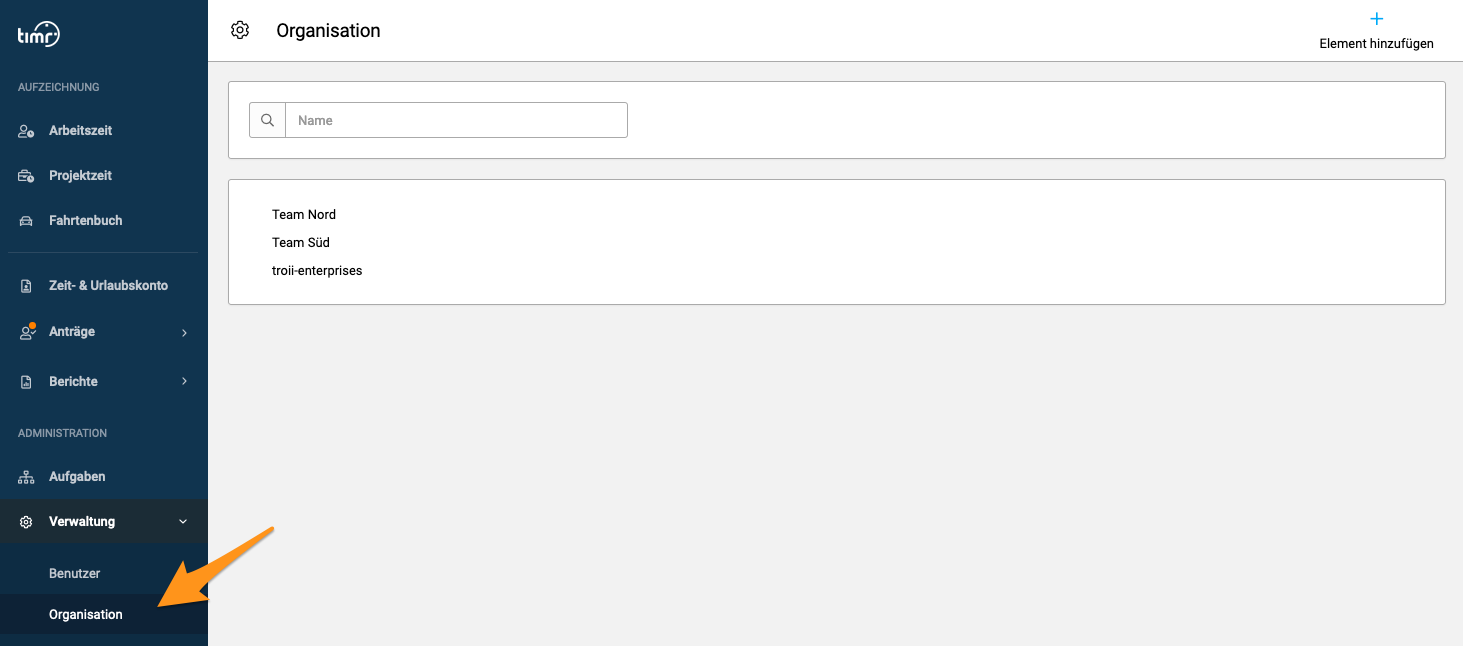 konfig_alg_de_09.png