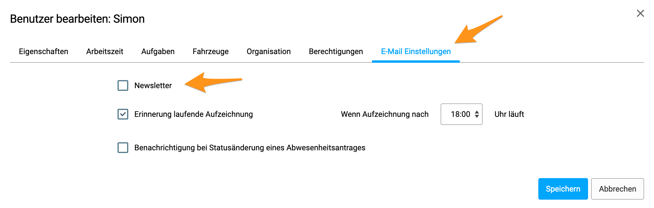 konfig_alg_de_16.png