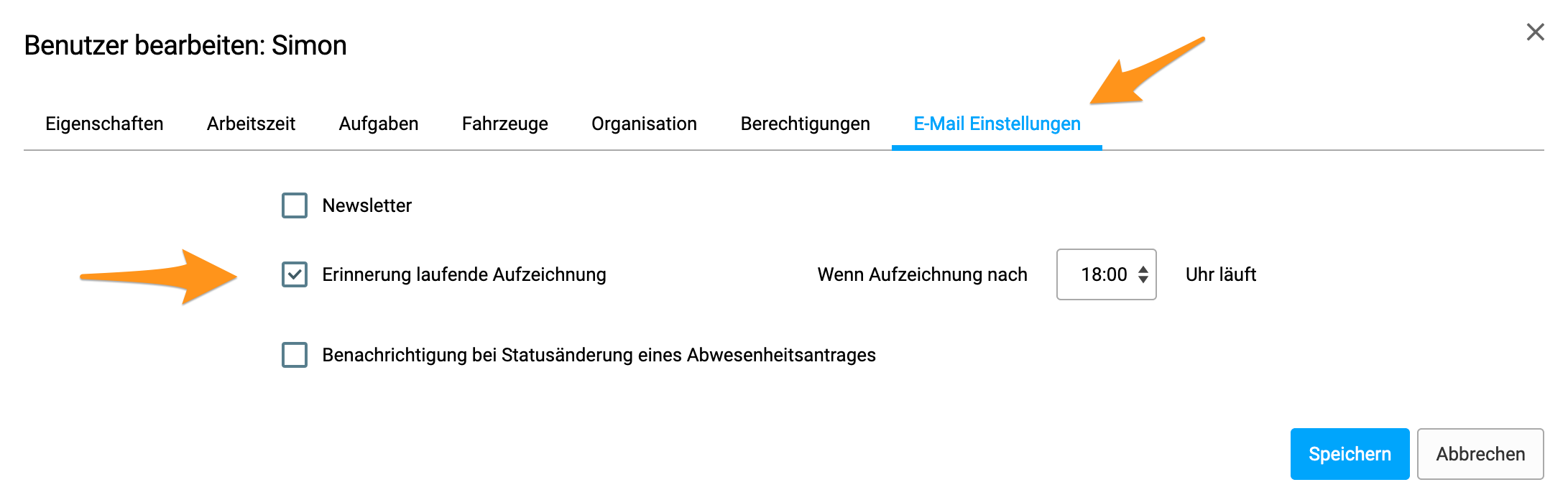 konfig_alg_de_17.png
