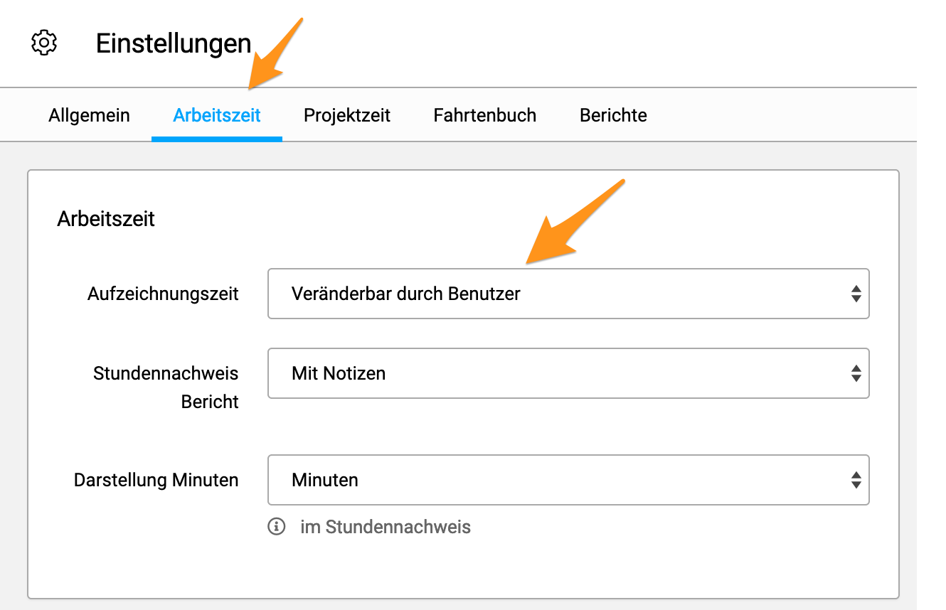 konfig_alg_de_18.png