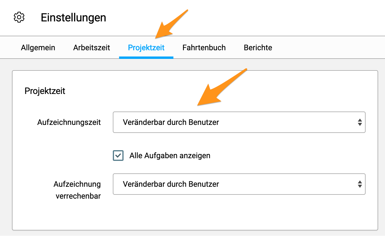 konfig_alg_de_19.png