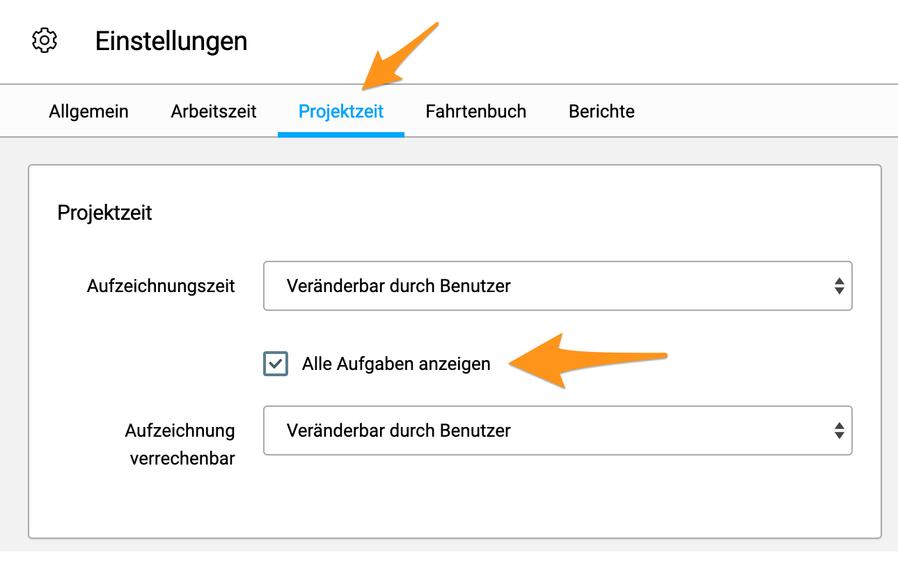 konfig_alg_de_20.png