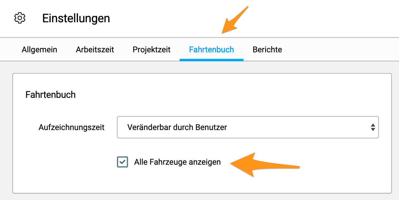 konfig_alg_de_21.png