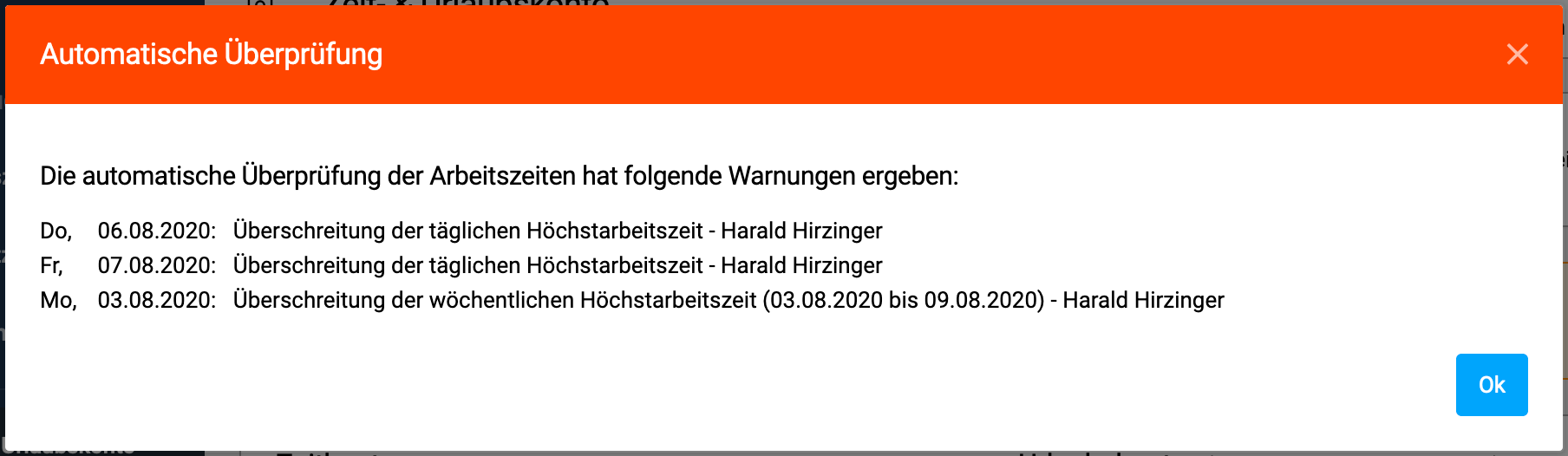 az_regeln_de_05.png