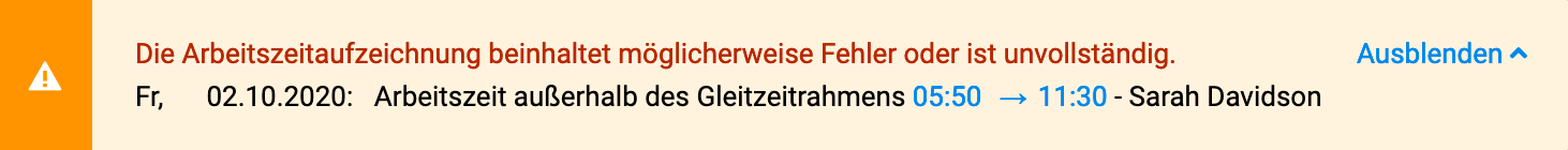 valid_new_de_03.png