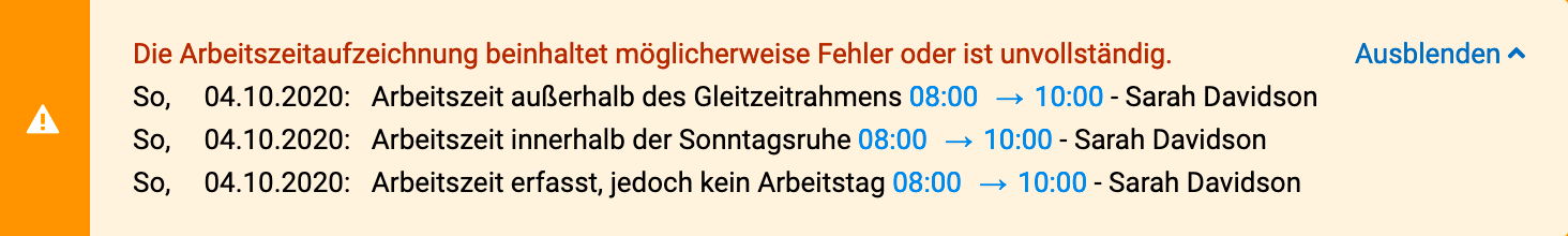 valid_new_de_04.png