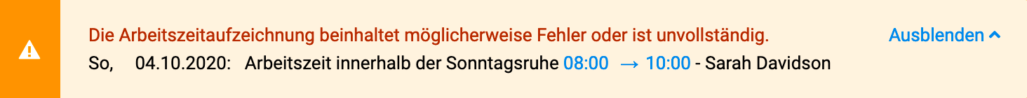 valid_new_de_05.png