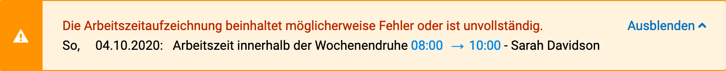 valid_new_de_06.png