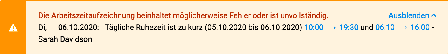valid_new_de_07.png