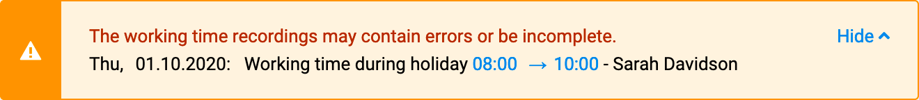 valid_new_en_01.png