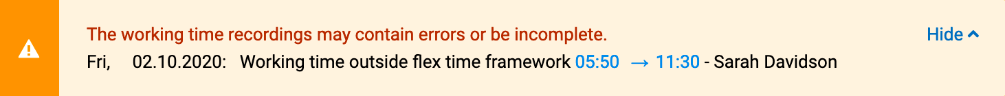 valid_new_en_03.png