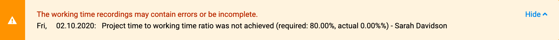 valid_new_en_08.png