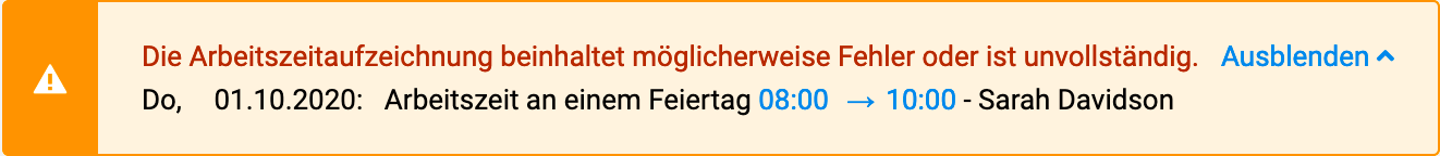 valid_new_de_01.png