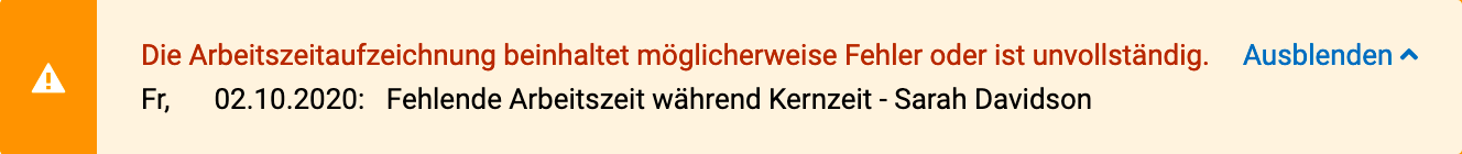 valid_new_de_02.png