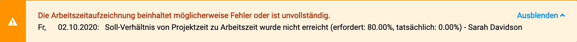 valid_new_de_08.png