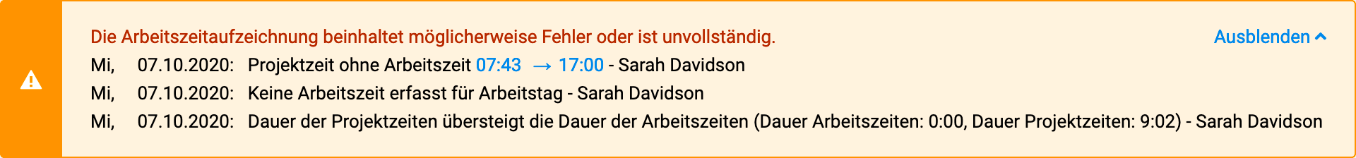 valid_new_de_09.png