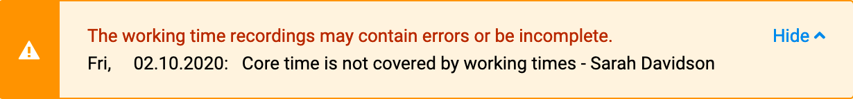 valid_new_en_02.png
