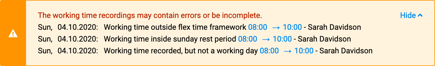 valid_new_en_04.png