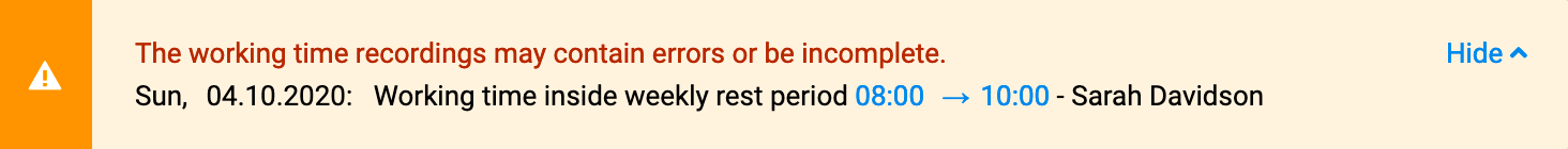 valid_new_en_06.png