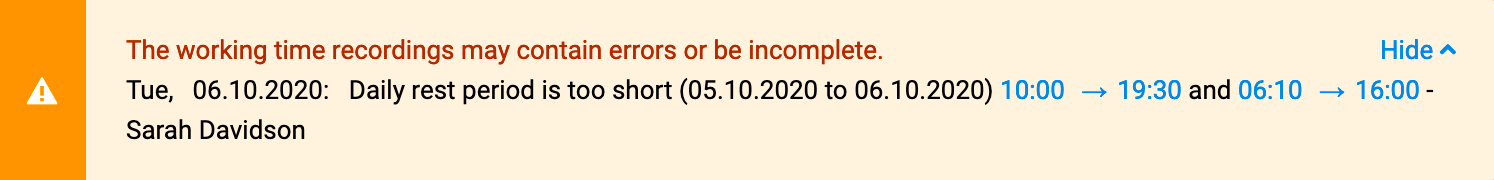 valid_new_en_07.png