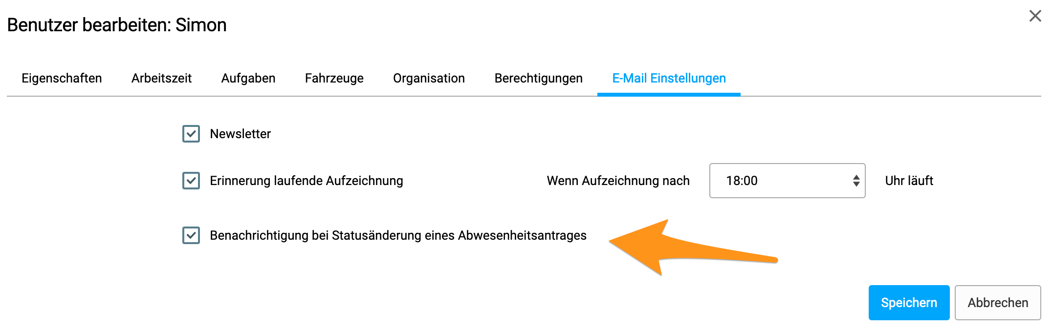 email_konfig_user_admin_de.png
