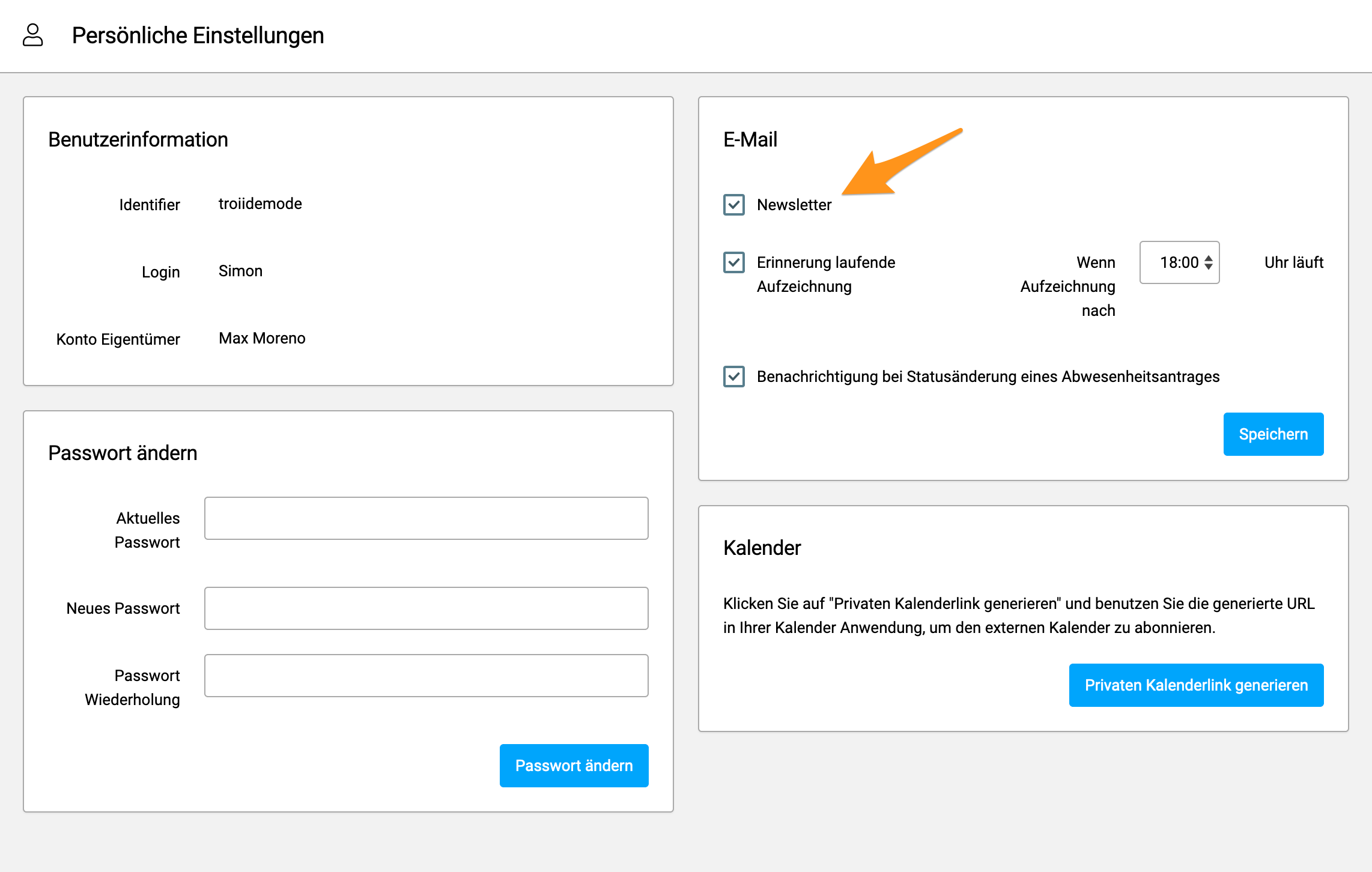 newsletter_konfig_personal_settings_de.png