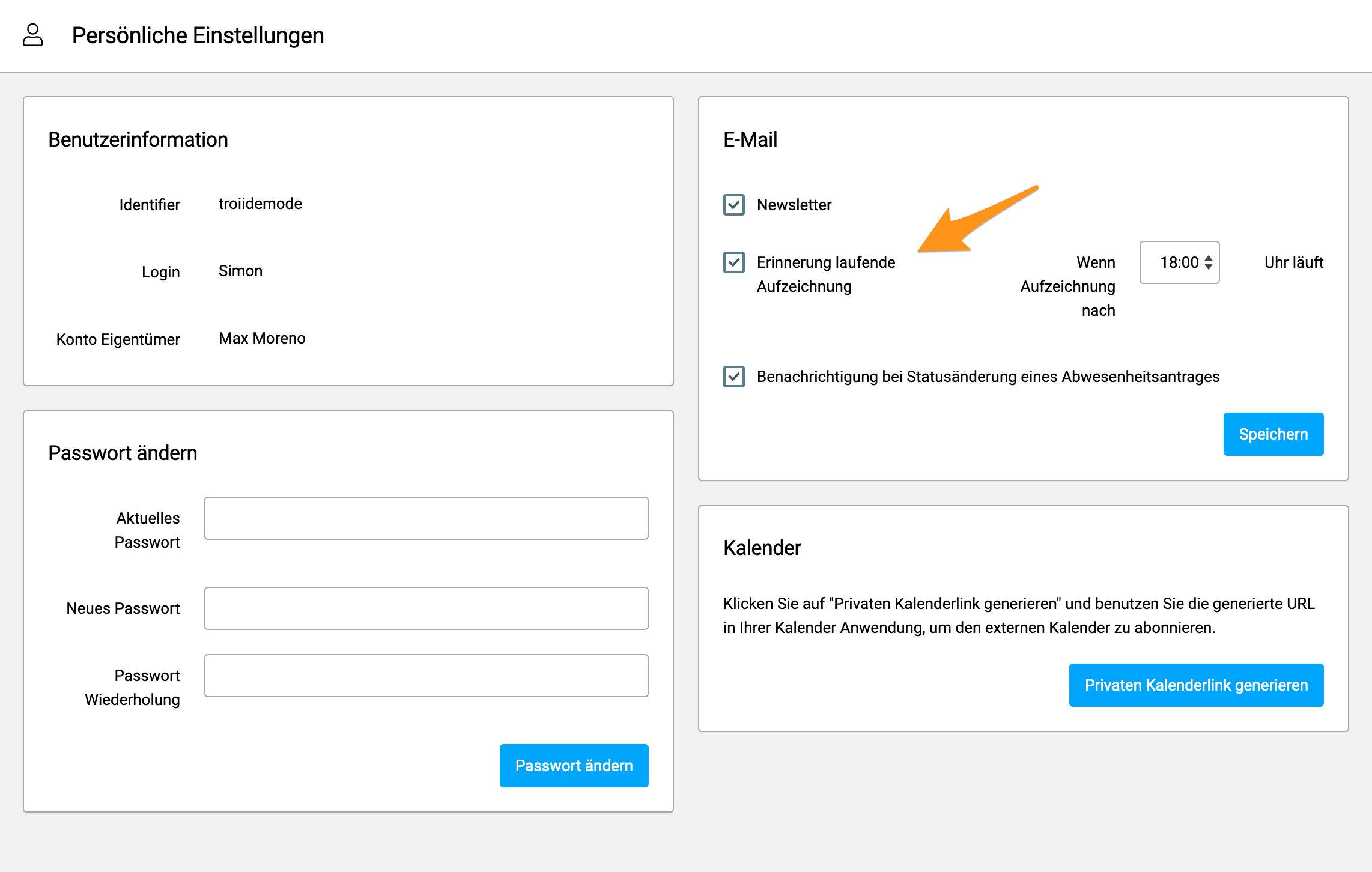 erinnerungsmail_personal_settings_de.png