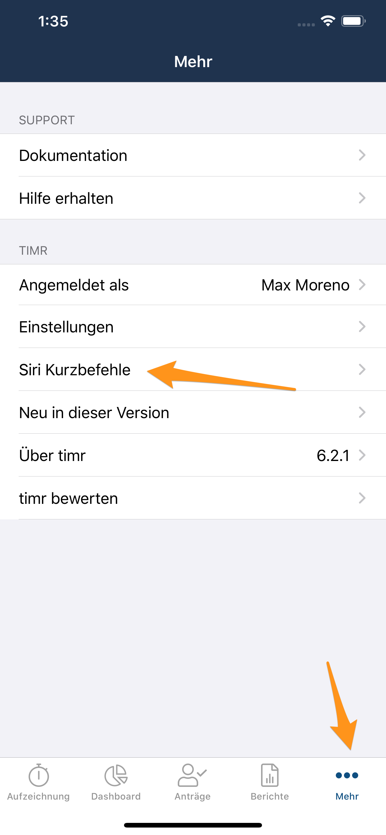 timr_siri_01_de.png